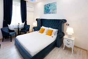 EscapeSuite Domus Collection