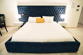 EscapeSuite Domus Collection