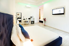 EscapeSuite Domus Collection