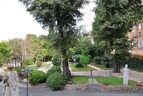 EscapeSuite Domus Collection