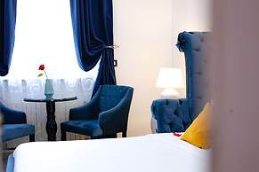 EscapeSuite Domus Collection