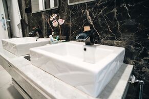 EscapeSuite Domus Collection