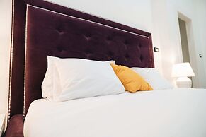 EscapeSuite Domus Collection