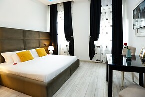 EscapeSuite Domus Collection