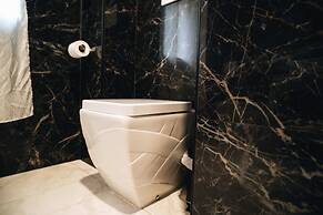 EscapeSuite Domus Collection