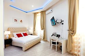 EscapeSuite Domus Collection