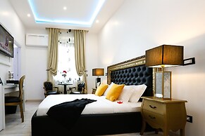 EscapeSuite Domus Collection