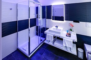 EscapeSuite Domus Collection