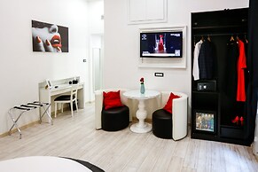 EscapeSuite Domus Collection