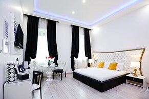 EscapeSuite Domus Collection