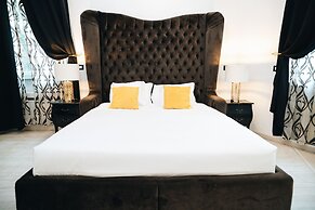EscapeSuite Domus Collection
