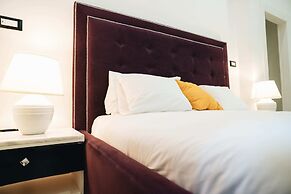 EscapeSuite Domus Collection