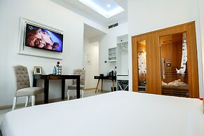 EscapeSuite Domus Collection