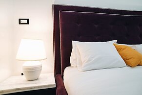 EscapeSuite Domus Collection