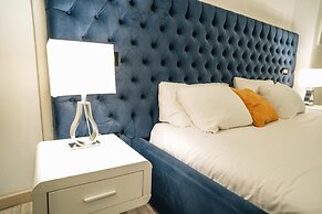 EscapeSuite Domus Collection