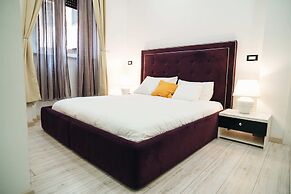 EscapeSuite Domus Collection