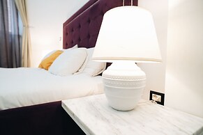 EscapeSuite Domus Collection