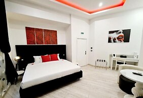 EscapeSuite Domus Collection