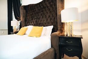 EscapeSuite Domus Collection