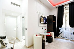 EscapeSuite Domus Collection