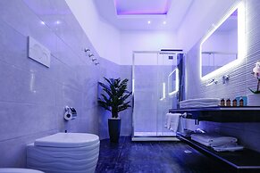 EscapeSuite Domus Collection