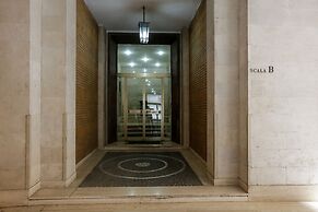 EscapeSuite Domus Collection