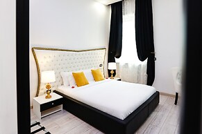 EscapeSuite Domus Collection