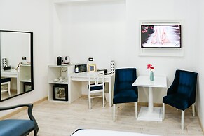 EscapeSuite Domus Collection