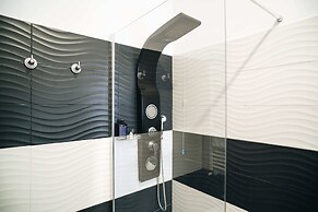 EscapeSuite Domus Collection