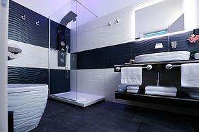 EscapeSuite Domus Collection
