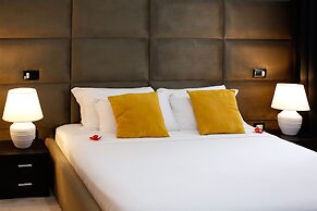 EscapeSuite Domus Collection