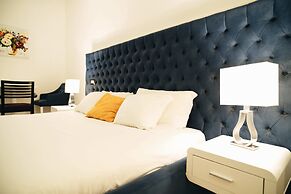 EscapeSuite Domus Collection