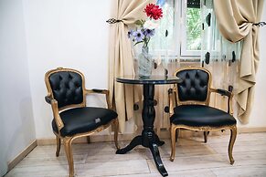 EscapeSuite Domus Collection