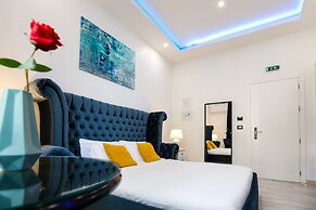 EscapeSuite Domus Collection