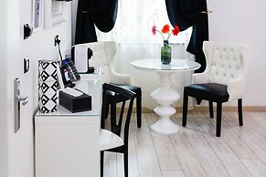 EscapeSuite Domus Collection