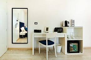 EscapeSuite Domus Collection