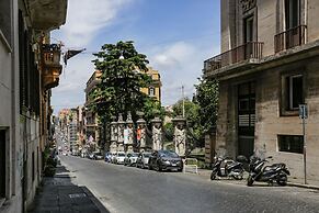 EscapeSuite Domus Collection