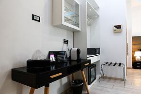 EscapeSuite Domus Collection