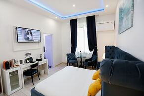 EscapeSuite Domus Collection