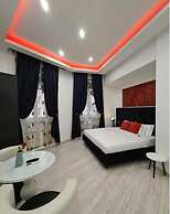 EscapeSuite Domus Collection