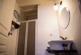 Mai Sema Boutique Alacati