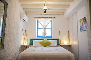 Mai Sema Boutique Alacati