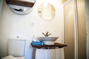 Mai Sema Boutique Alacati