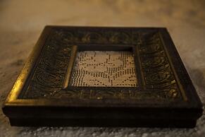 Mai Sema Boutique Alacati