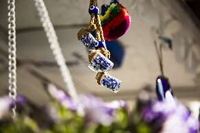 Mai Sema Boutique Alacati