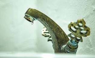 Mai Sema Boutique Alacati