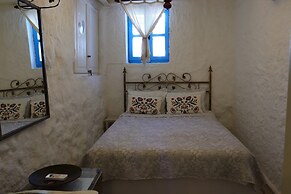 Mai Sema Boutique Alacati