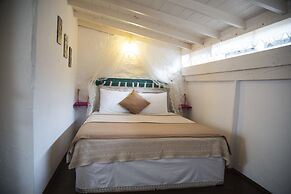 Mai Sema Boutique Alacati