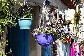 Mai Sema Boutique Alacati