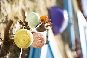 Mai Sema Boutique Alacati